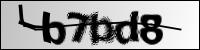 Click to Regenerate